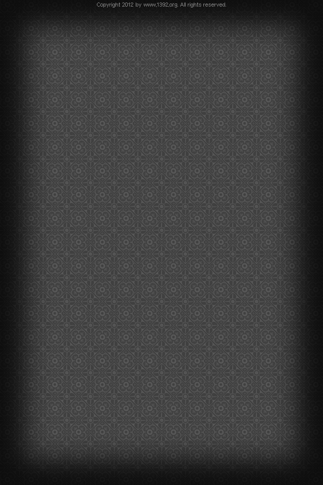 iOS ·¹Æ¼³ªÇØ»óµµ ¹è°æÈ¸é iOS ·¹Æ¼³ªÇØ»óµµ ¹è°æÈ¸é