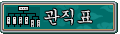 ǥ