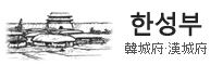  Ѽ(ݤ)