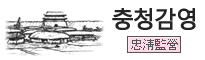  û()