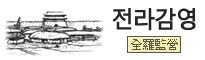  󰨿()