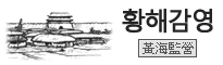  Ȳذ()