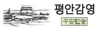  Ȱ()