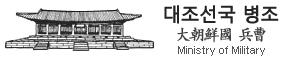  (ܲ)