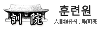  Ʒÿ(֨)
