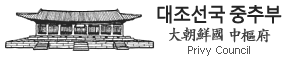  ߺ(ݤ)