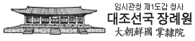  ʿ()