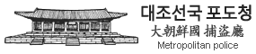  û(Ԩ)