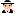 ±ºÁ¹ ±ºÁ¹