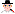 °ü¼Ó °ü¼Ó