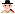 ¼¸® ¼¸®