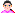 ±Ô¼ö ±Ô¼ö