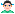¸¶´Ô ¸¶´Ô