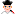 ÈÆÀå ÈÆÀå