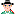 埂졟 埂졟