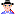 Âü»ó°ü Âü»ó°ü