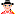 ´ç»ó°ü ´ç»ó°ü