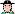 ÂüÇϿܰü ÂüÇϿܰü