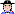 Âü»ó¿Ü°ü Âü»ó¿Ü°ü