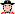 ´ç»ó¿Ü°ü ´ç»ó¿Ü°ü