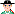 ÂüÇÏÅä°ü ÂüÇÏÅä°ü