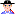 Âü»óÅä°ü Âü»óÅä°ü