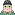 ÂüÇÏÀå¼ö ÂüÇÏÀå¼ö