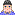 Âü»óÀå¼ö Âü»óÀå¼ö