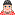´ç»óÀå¼ö ´ç»óÀå¼ö