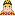¿ø¼ö ¿ø¼ö