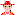 ¼±Àü°ü ¼±Àü°ü