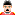 ±¹¿Õ ±¹¿Õ