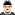 ¼¼ÀÚ ¼¼ÀÚ