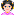 ¼¼ÀÚºó ¼¼ÀÚºó