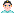 °øÁÖ °øÁÖ