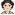»ó±Ã »ó±Ã