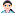 ³ªÀÎ ³ªÀÎ