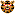 È£¶ûÀÌ È£¶ûÀÌ