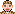 Ȑ˞ Ȑ˞