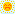 °¡¹³ °¡¹³