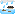 È«¼ö È«¼ö