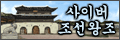 ̹ 