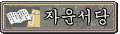 ڿ