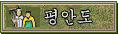 ȵ 