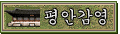 ȵ 