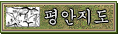 ȵ 
