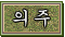 ָ ()