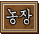 ԰浵 