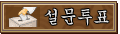 ǥ