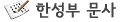 Ѽ  